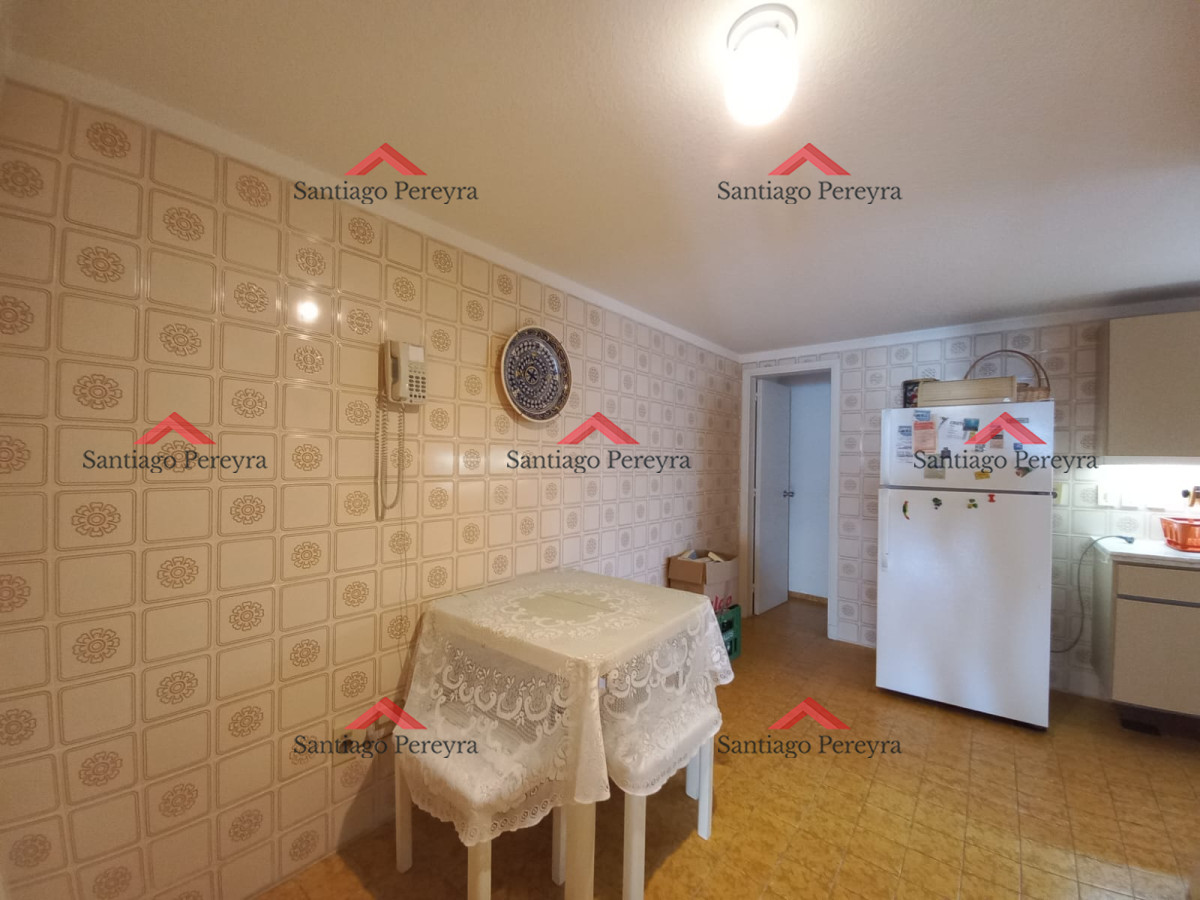 Apartamento ID.13403 - Complejo Lincoln center , Apartamento sobre playa mansa en venta