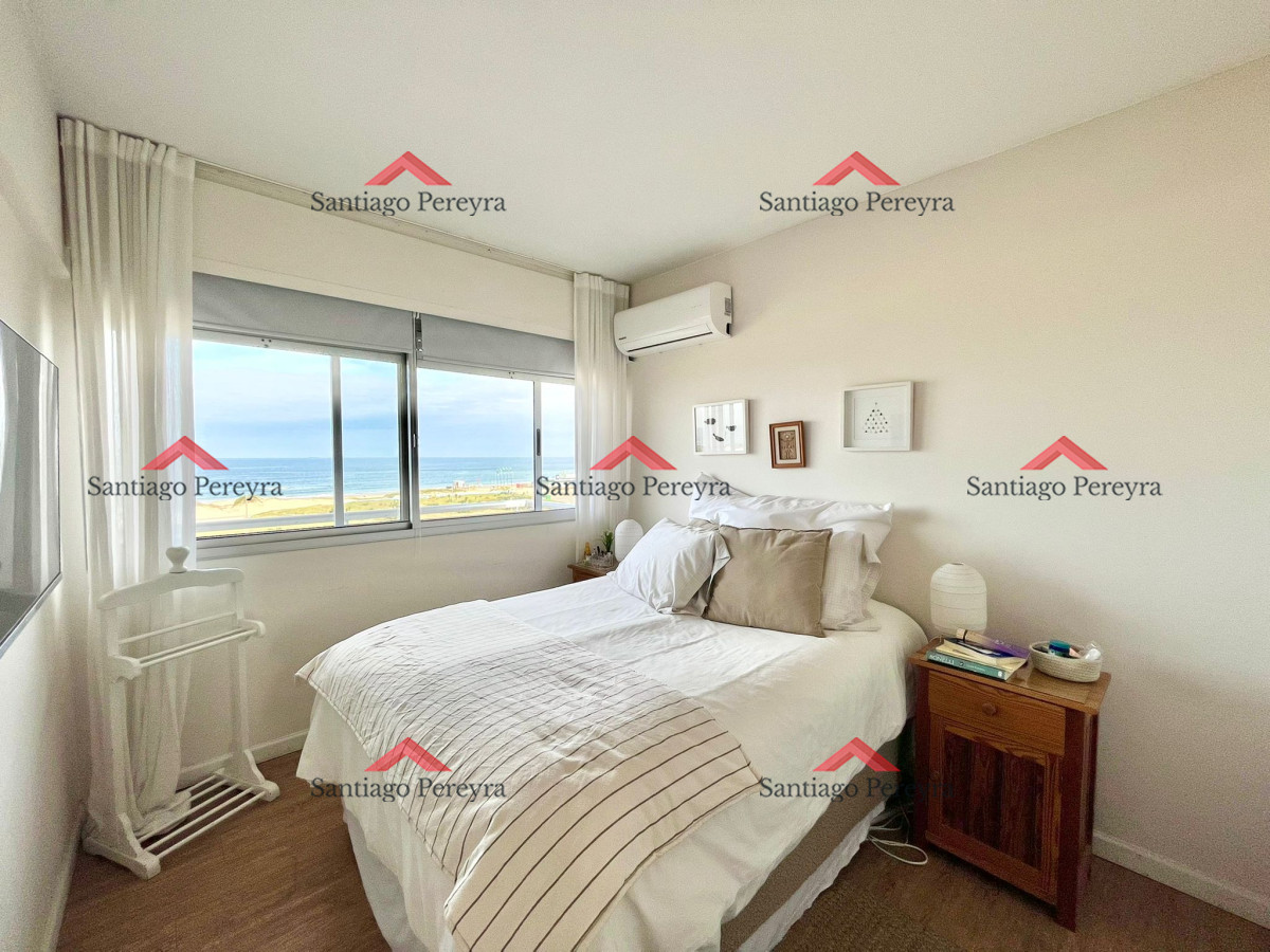Apartamento ID.13609 - Departamento en excelente zona