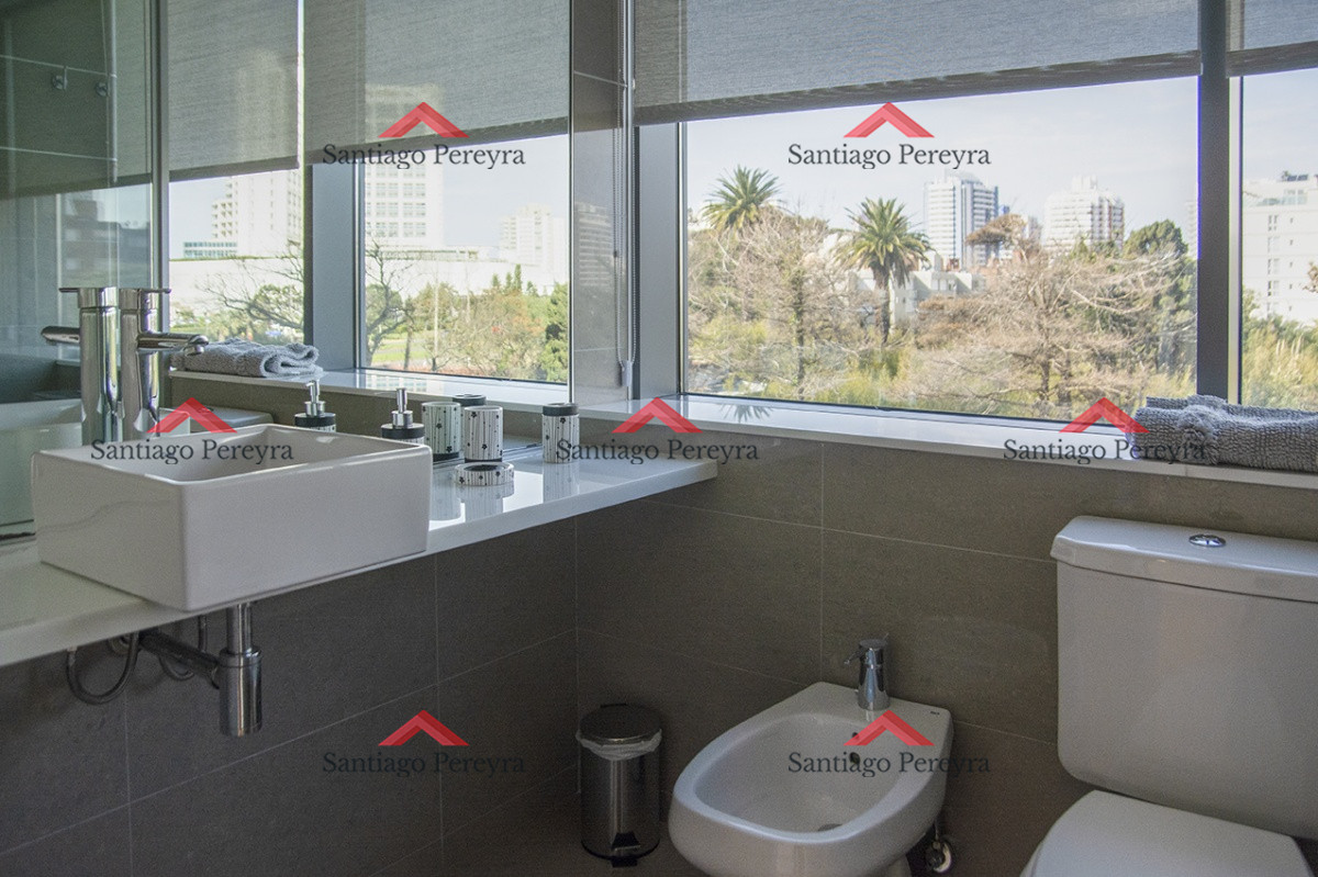 Apartamento ID.8649 - Gran departamento con hermosas terminaciones.