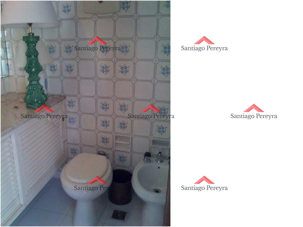 Apartamento ID.13980 - EQUIPADO DEPARTAMENTO EN VENTA EN FONTEMAR.