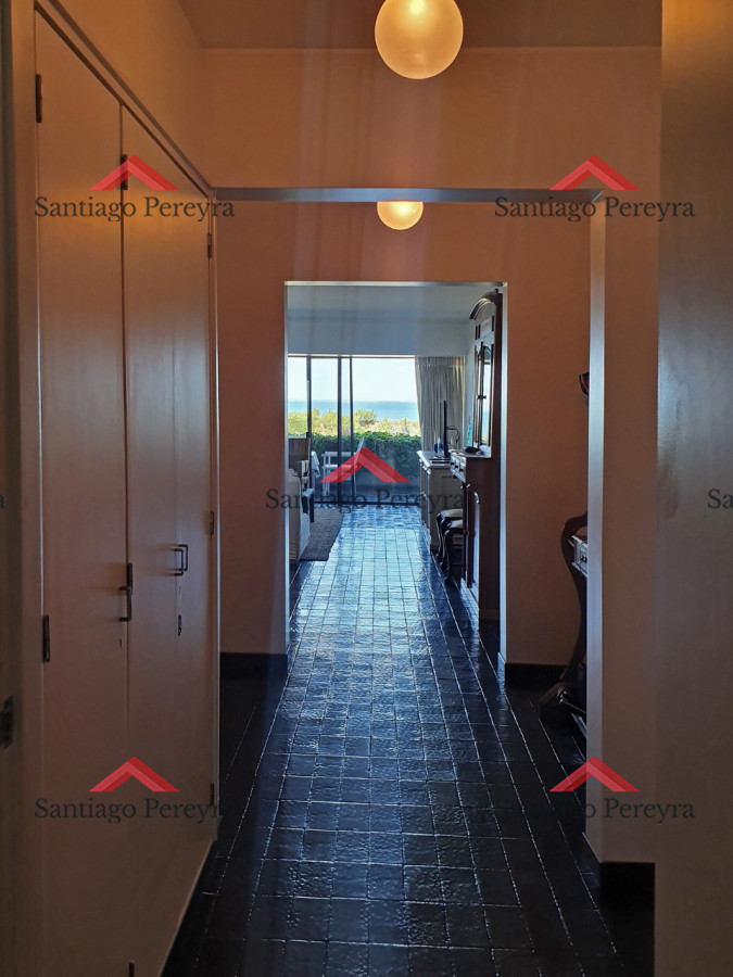 San Rafael - GoPunta - Portal Inmobiliario de Punta del Este - Maldonado