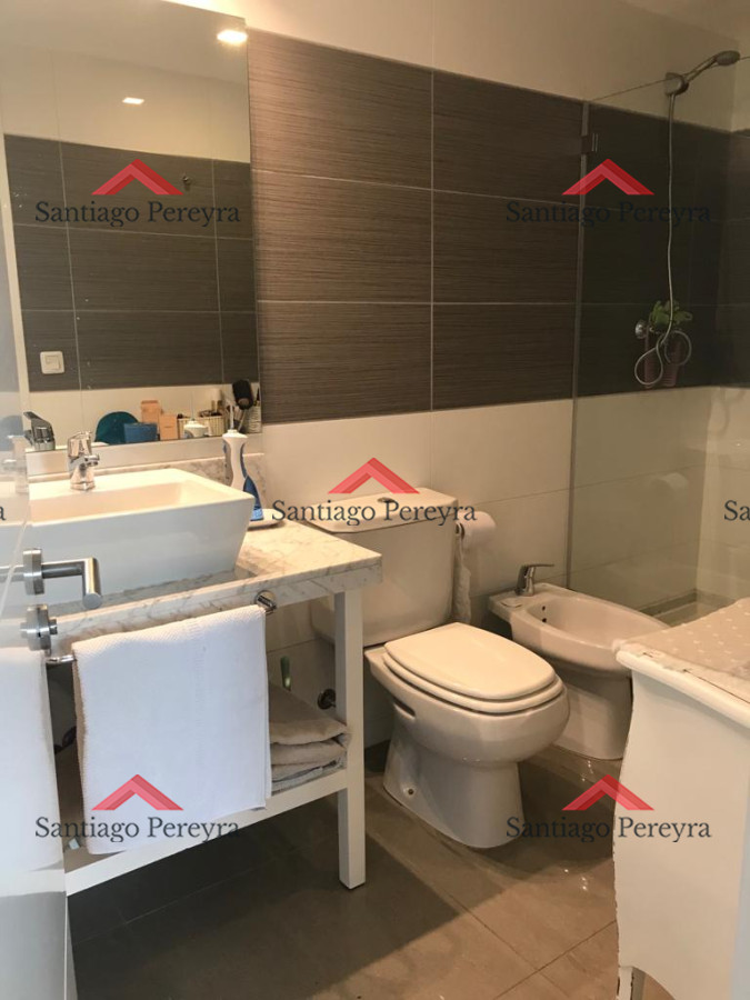 Apartamento ID.8988 - Hermoso departamento en venta.