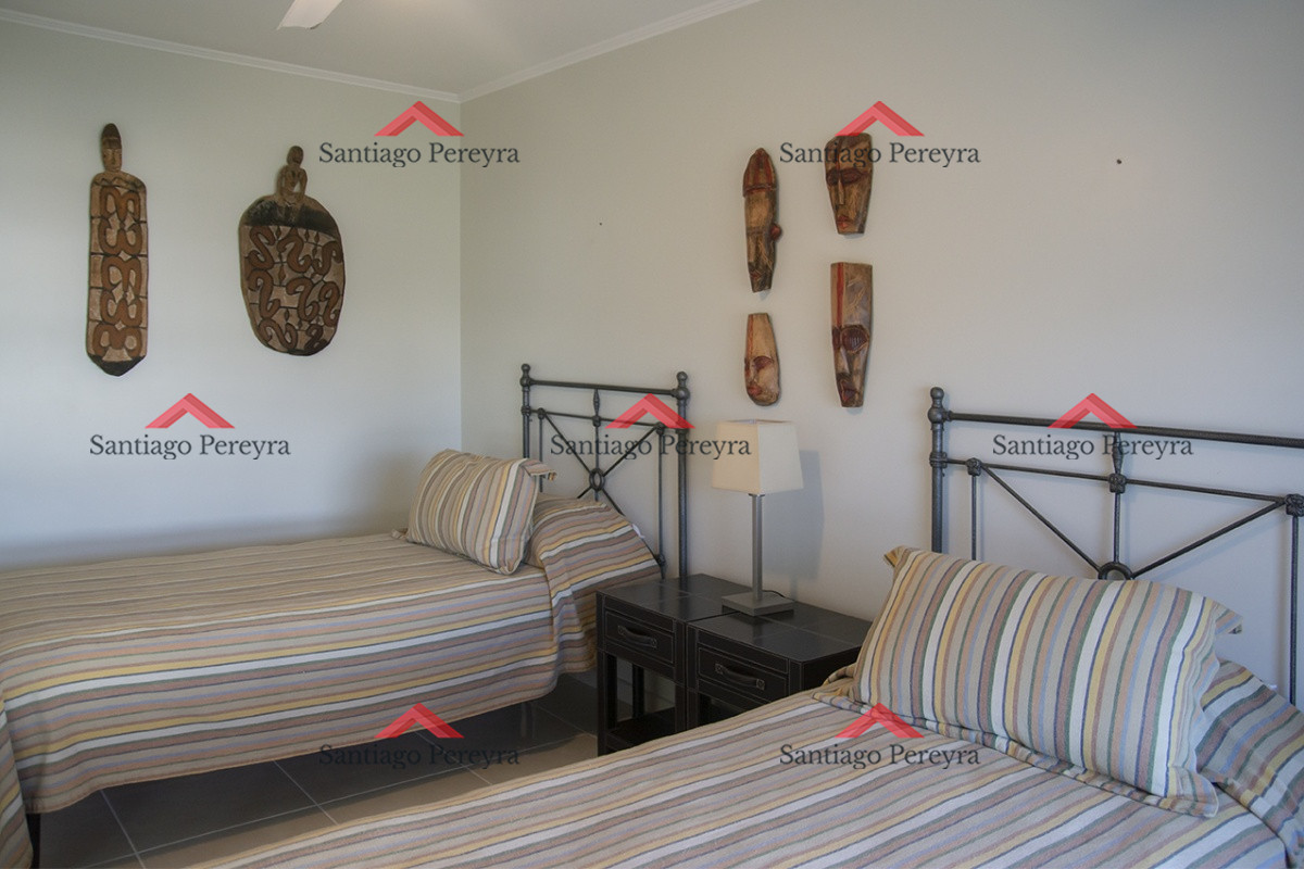 Apartamento ID.8232 - Hermoso Departamento en venta de 3 dormitorios.