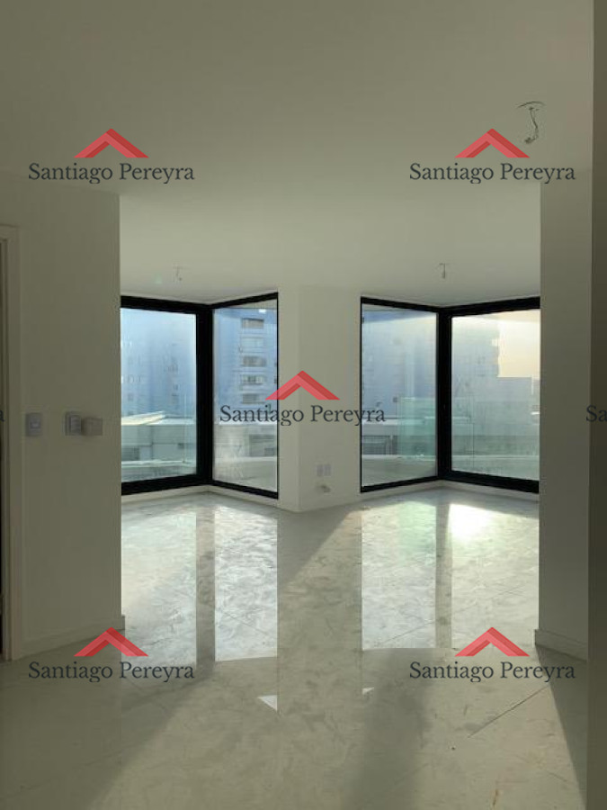 Apartamento ID.8650 - Departeamento en Venta