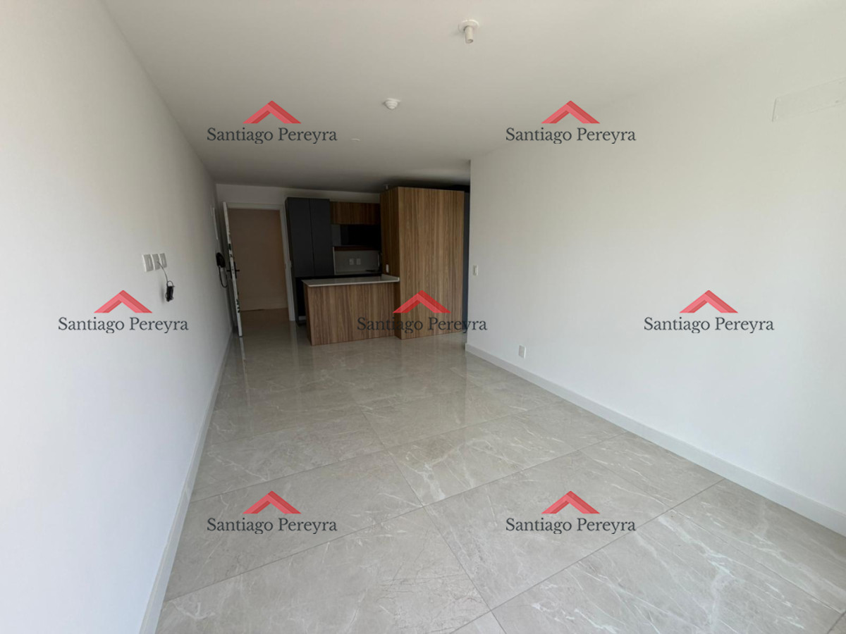 Apartamento ID.13914 - La inversión que estabas esperando. Torre en pozo, departamentos en venta en Punta del Este 