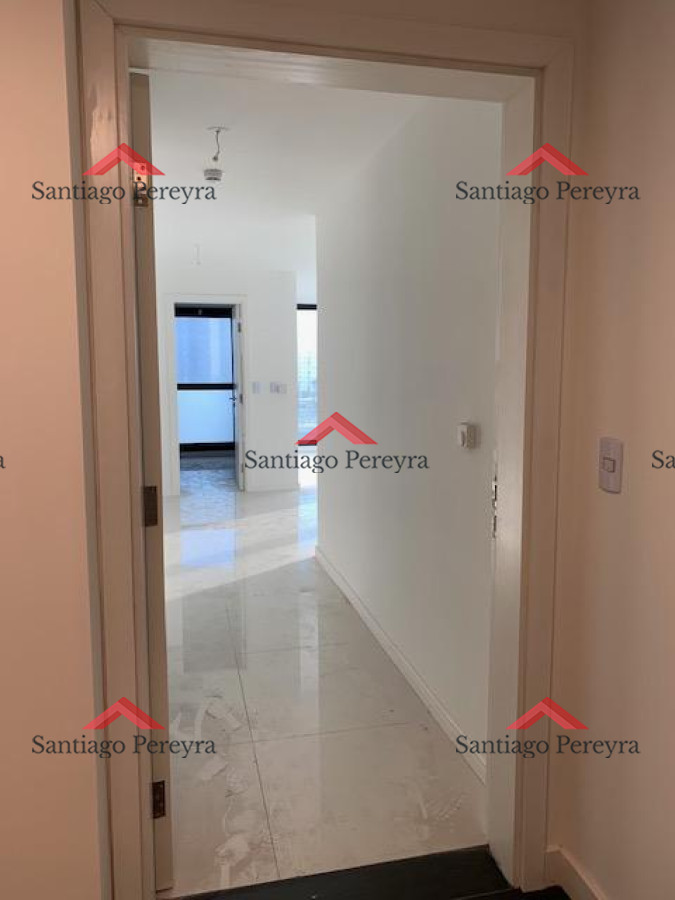 Apartamento ID.8650 - Departeamento en Venta