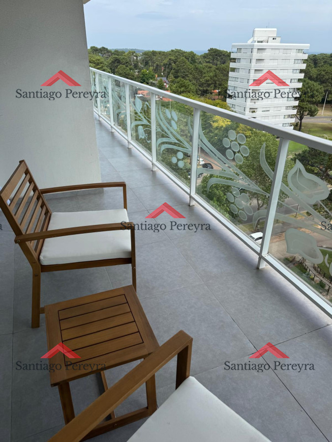Apartamento ID.12947 - Hermoso Departamento en venta y alquiler