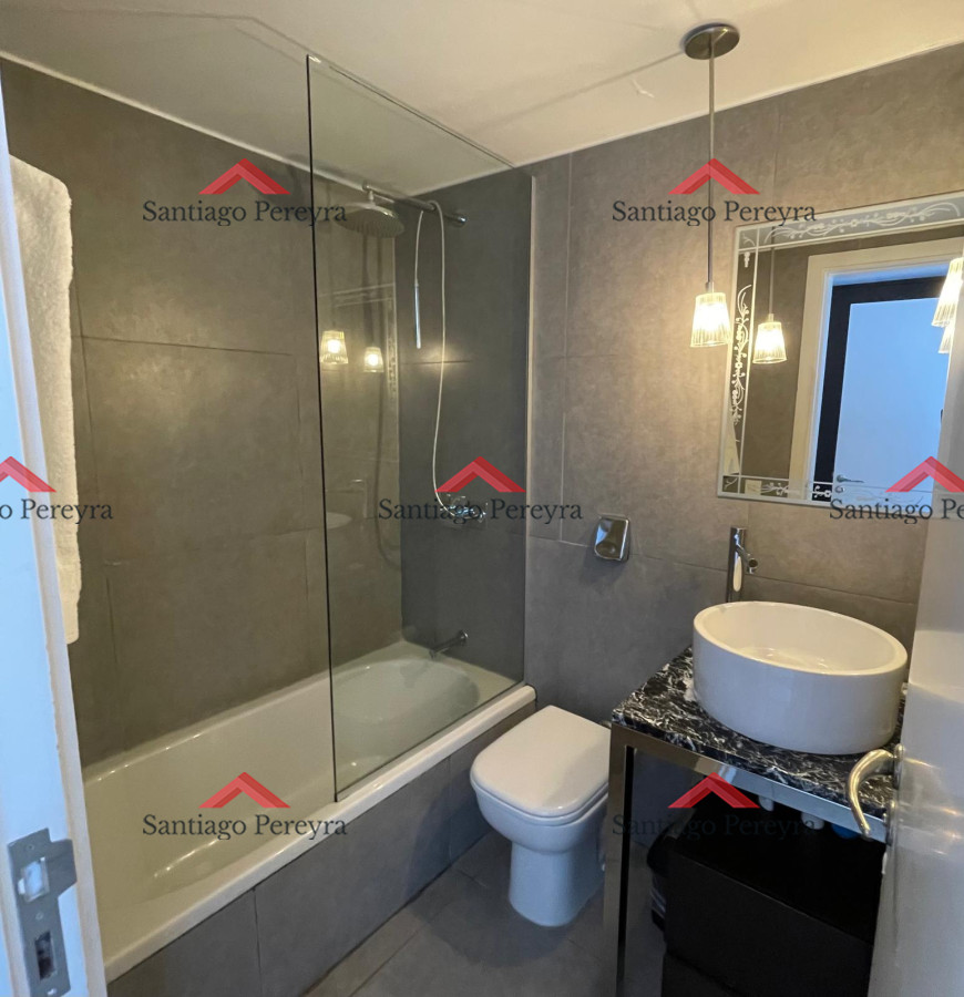 Apartamento ID.12947 - Hermoso Departamento en venta y alquiler
