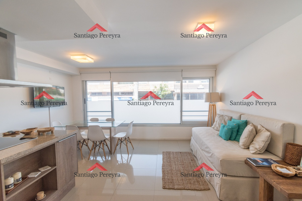 Puerto - GoPunta - Portal Inmobiliario de Punta del Este - Maldonado