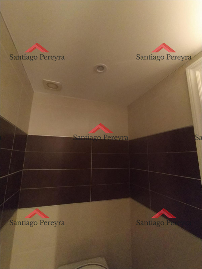 Apartamento ID.15687 - Departamento en venta en Torre imperiale