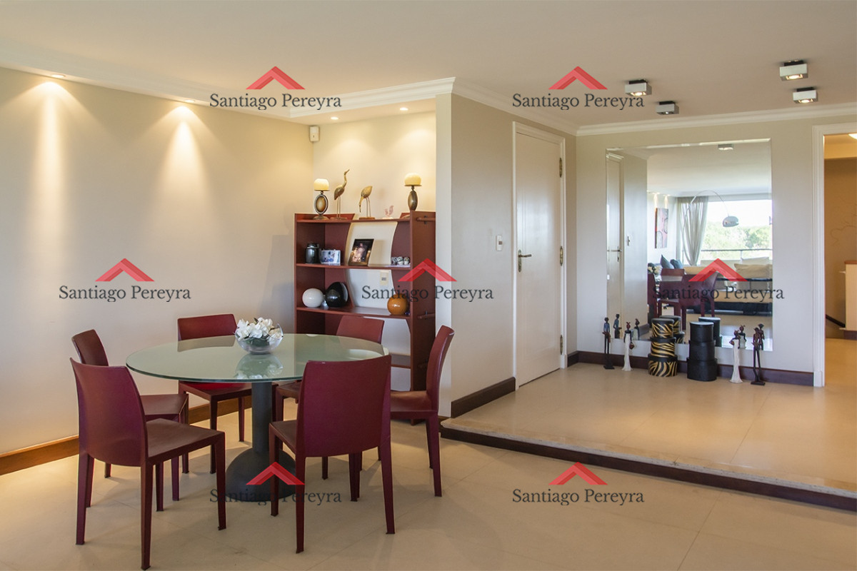 Apartamento ID.8245 - Departamentos en venta en primera linea.