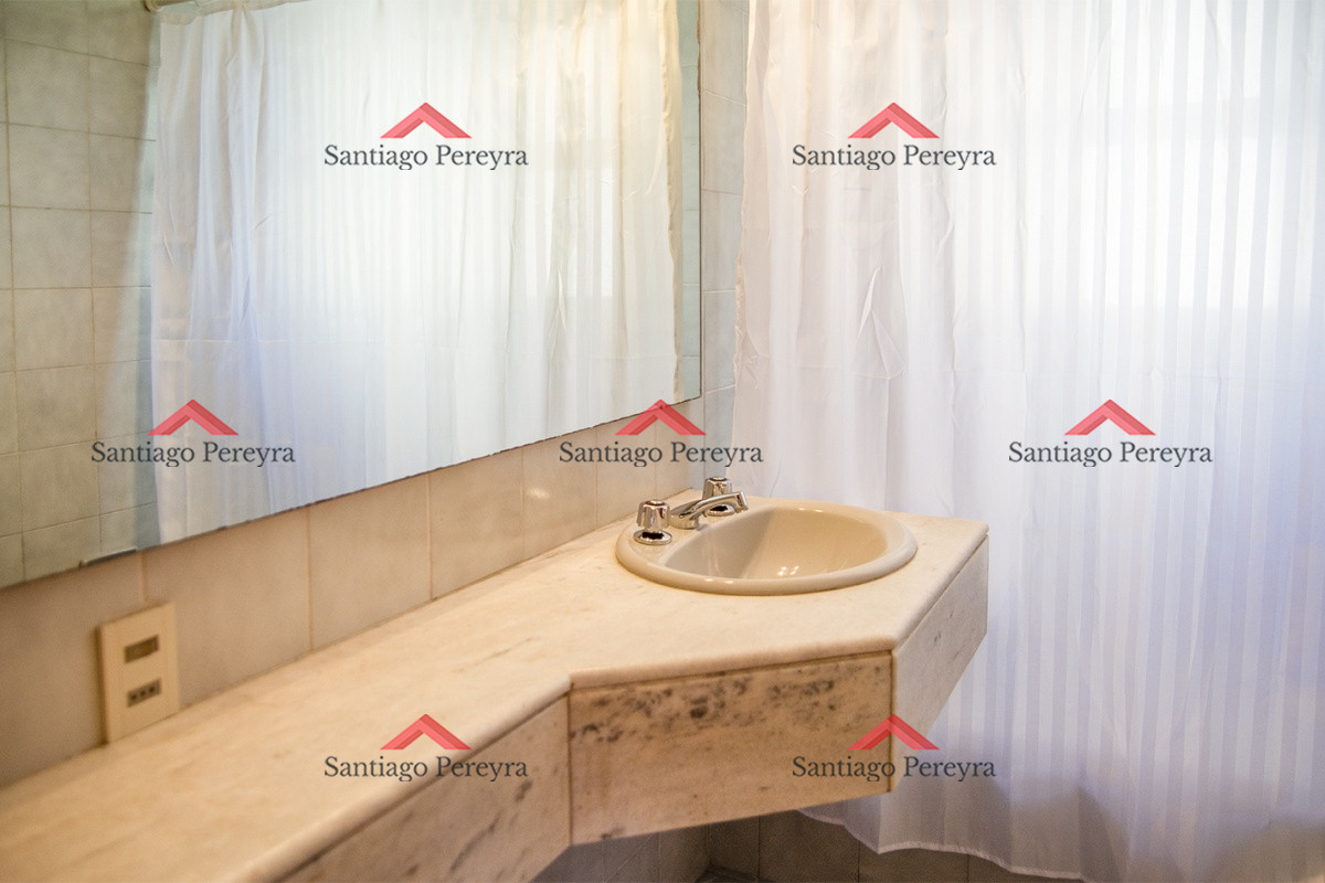 Apartamento ID.8668 - Hermoso Departamento en venta con agradable vista.