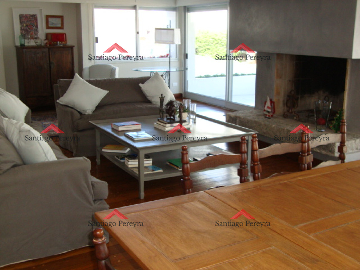 Apartamento ID.13407 - Hermoso Departamento en venta unificado.
