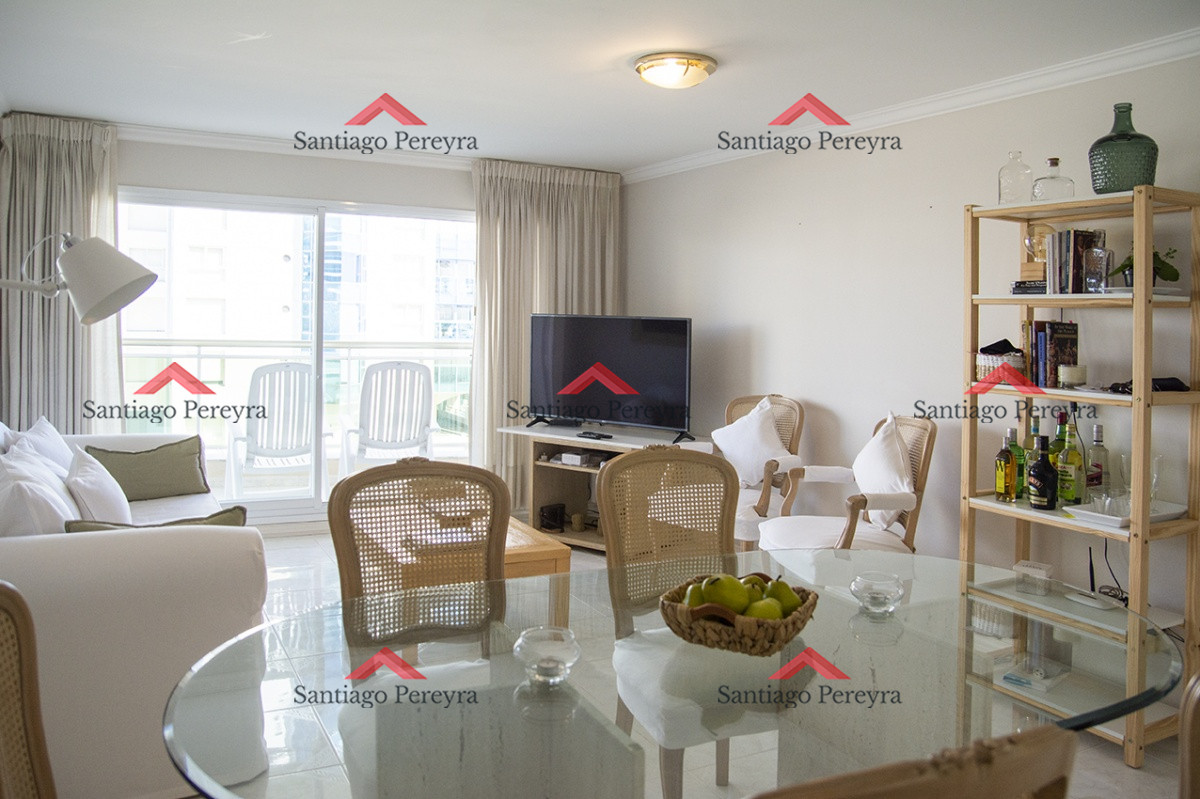 Propiedad - GoPunta - Portal Inmobiliario de Punta del Este - Maldonado