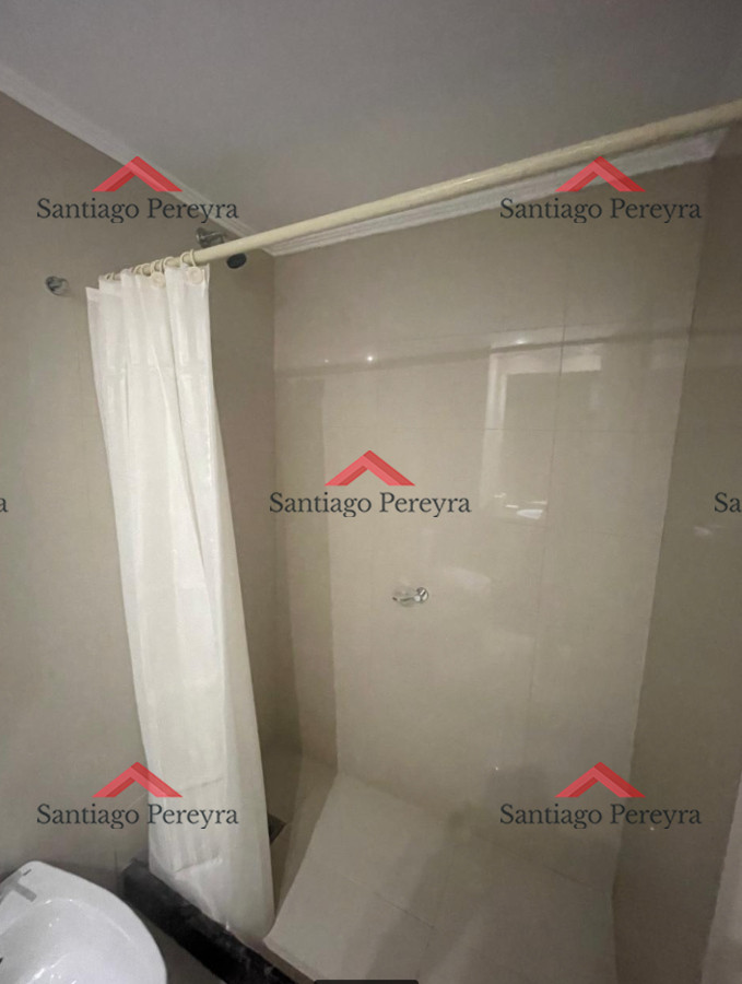 Apartamento ID.16484 - Hermoso apartamento en ubicacion privilegiada de Roosevelt 