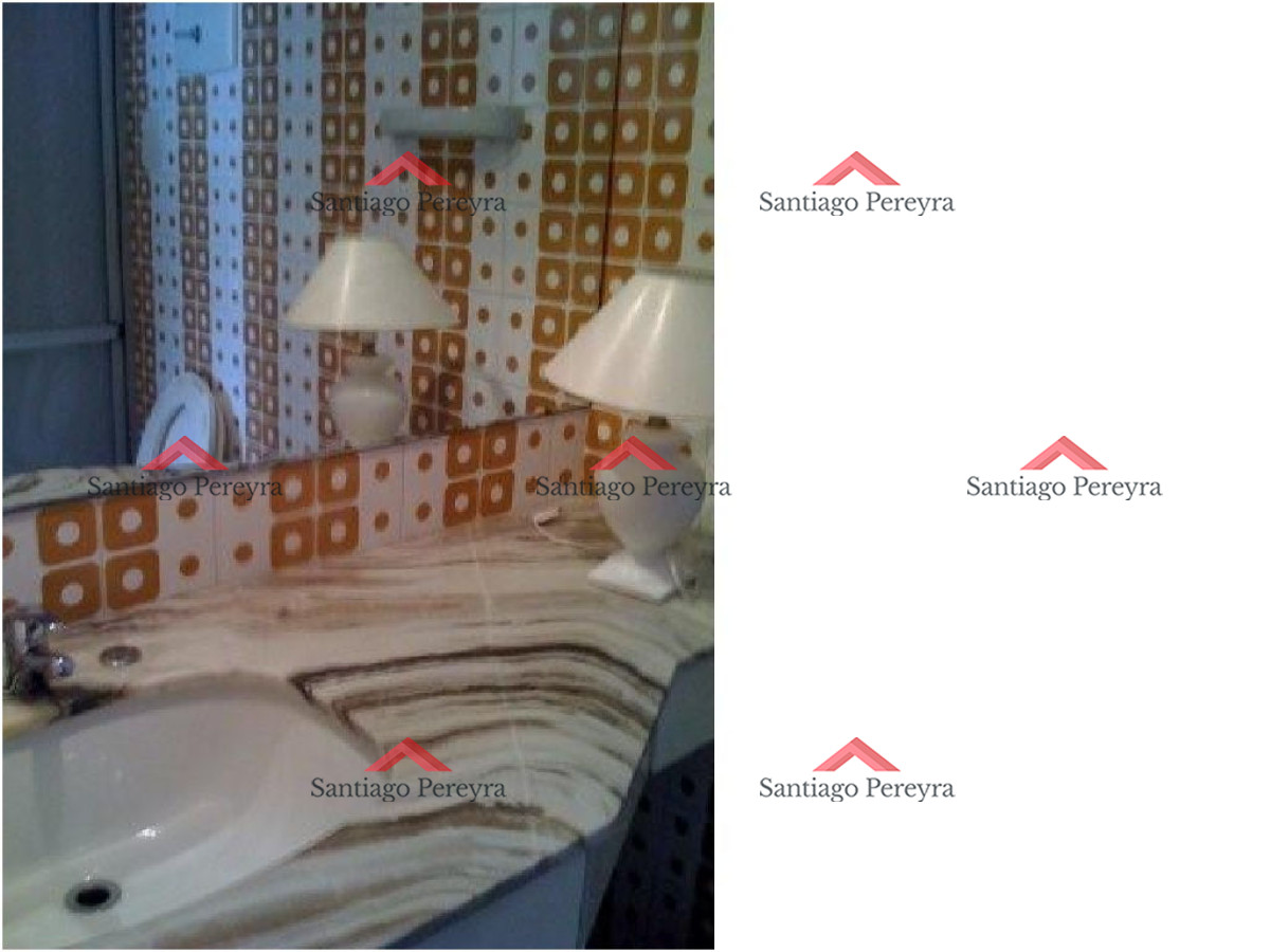 Apartamento ID.13980 - EQUIPADO DEPARTAMENTO EN VENTA EN FONTEMAR.