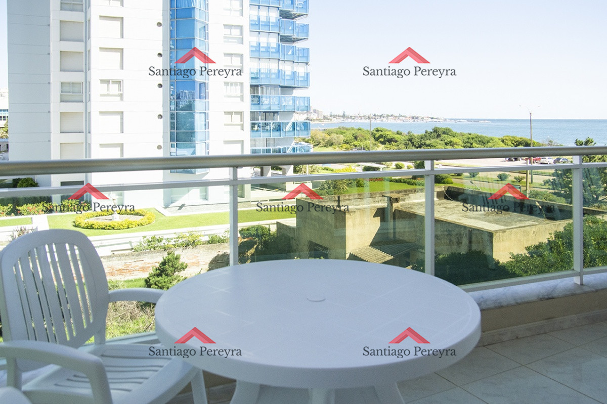 Propiedad - GoPunta - Portal Inmobiliario de Punta del Este - Maldonado