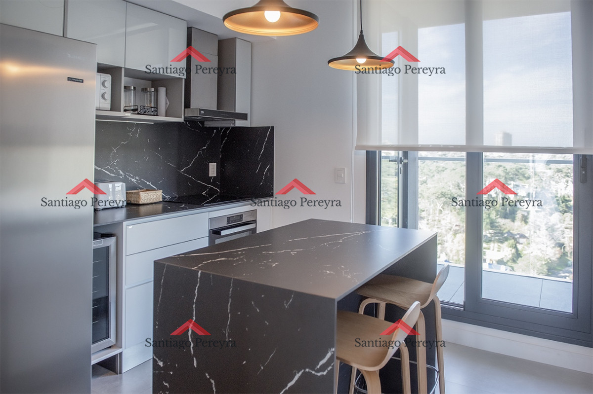 Apartamento ID.13715 - Venetian en venta