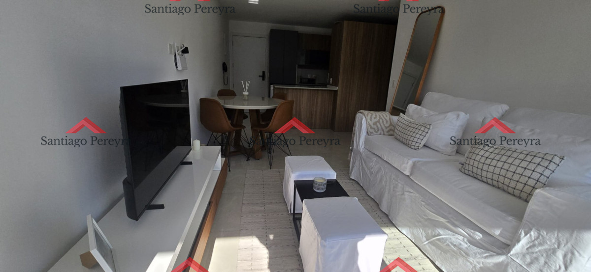 Apartamento ID.13914 - La inversión que estabas esperando. Torre en pozo, departamentos en venta en Punta del Este