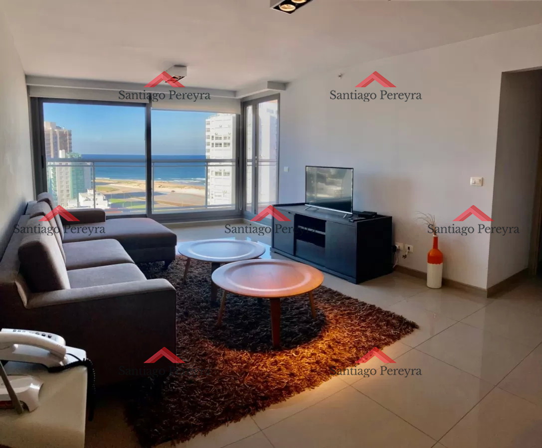 Apartamento ID.8709 - Apartamento de 3 dormitorios