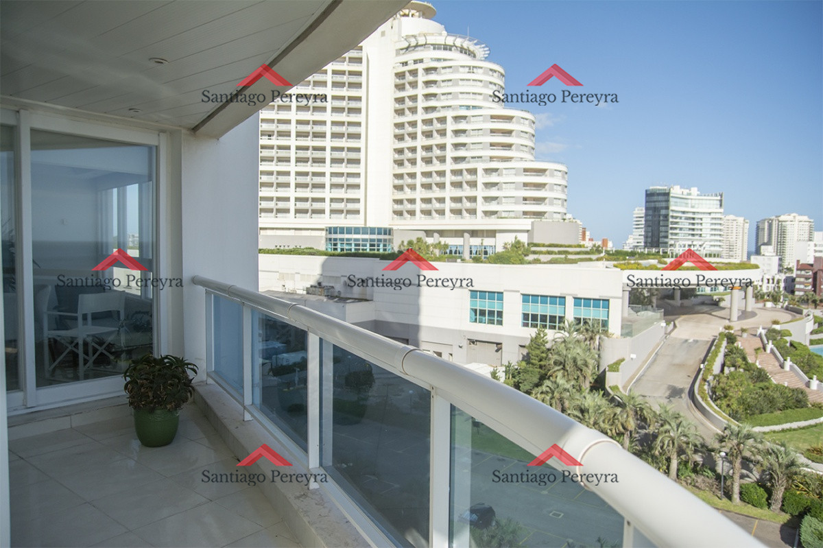 Punta del Este - GoPunta - Portal Inmobiliario de Punta del Este - Maldonado