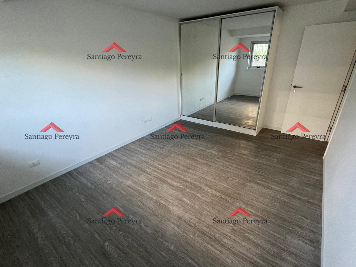 Apartamento ID.15701 - Departamento de 1 dormitorio en venta, planta unica. Roosevelt, Punta del Este