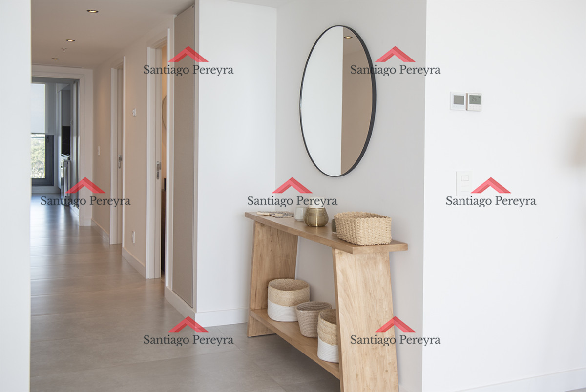 Apartamento ID.13715 - Venetian en venta