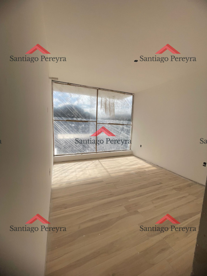 Apartamento ID.16198 - Pre-Lanzamiento EXCLUSIVO - compre con financiacion, 1 dorm. en venta. Edif. Genova