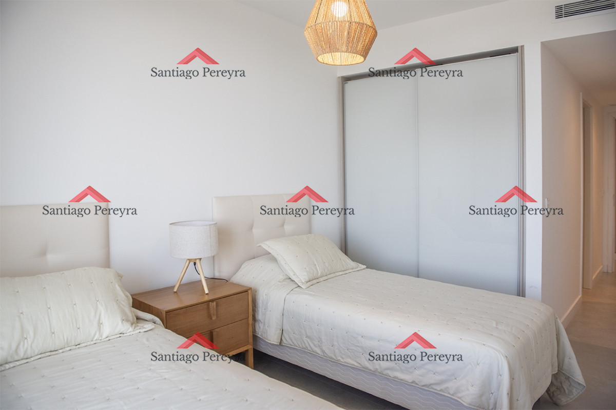Apartamento ID.13715 - Venetian en venta
