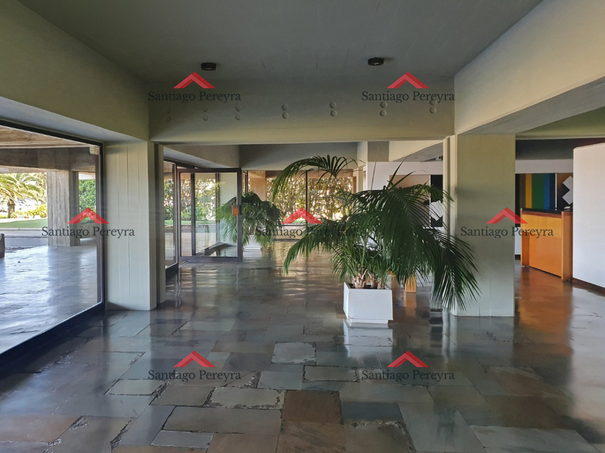 Apartamento ID.6974 - Hermoso Departamento en venta en San Rafael.