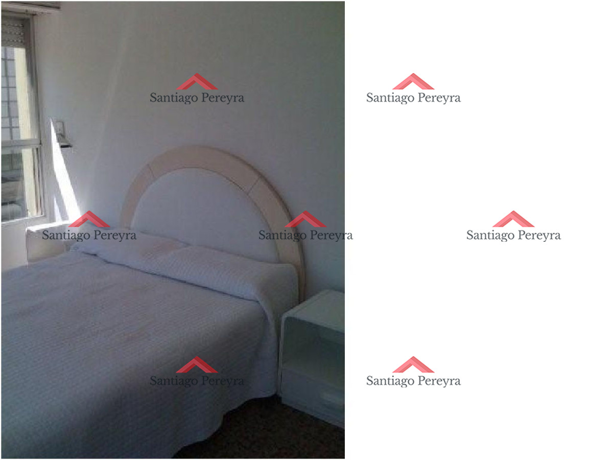 Apartamento ID.13980 - EQUIPADO DEPARTAMENTO EN VENTA EN FONTEMAR.