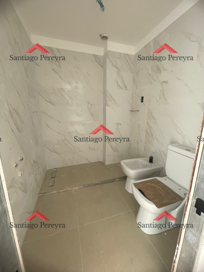 Apartamento ID.16198 - Pre-Lanzamiento EXCLUSIVO - compre con financiacion, 1 dorm. en venta. Edif. Genova