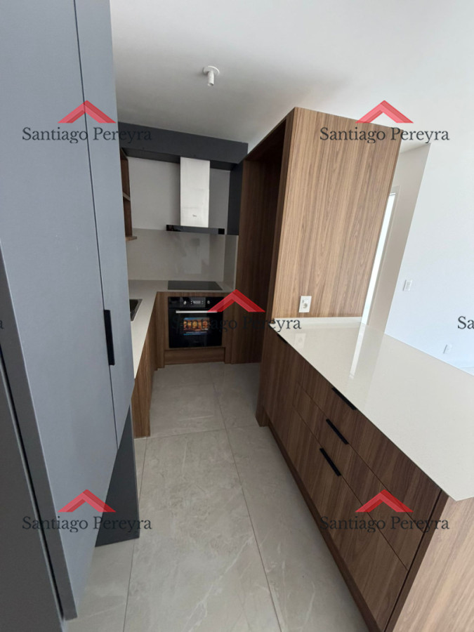 Apartamento ID.13914 - La inversión que estabas esperando. Torre en pozo, departamentos en venta en Punta del Este 