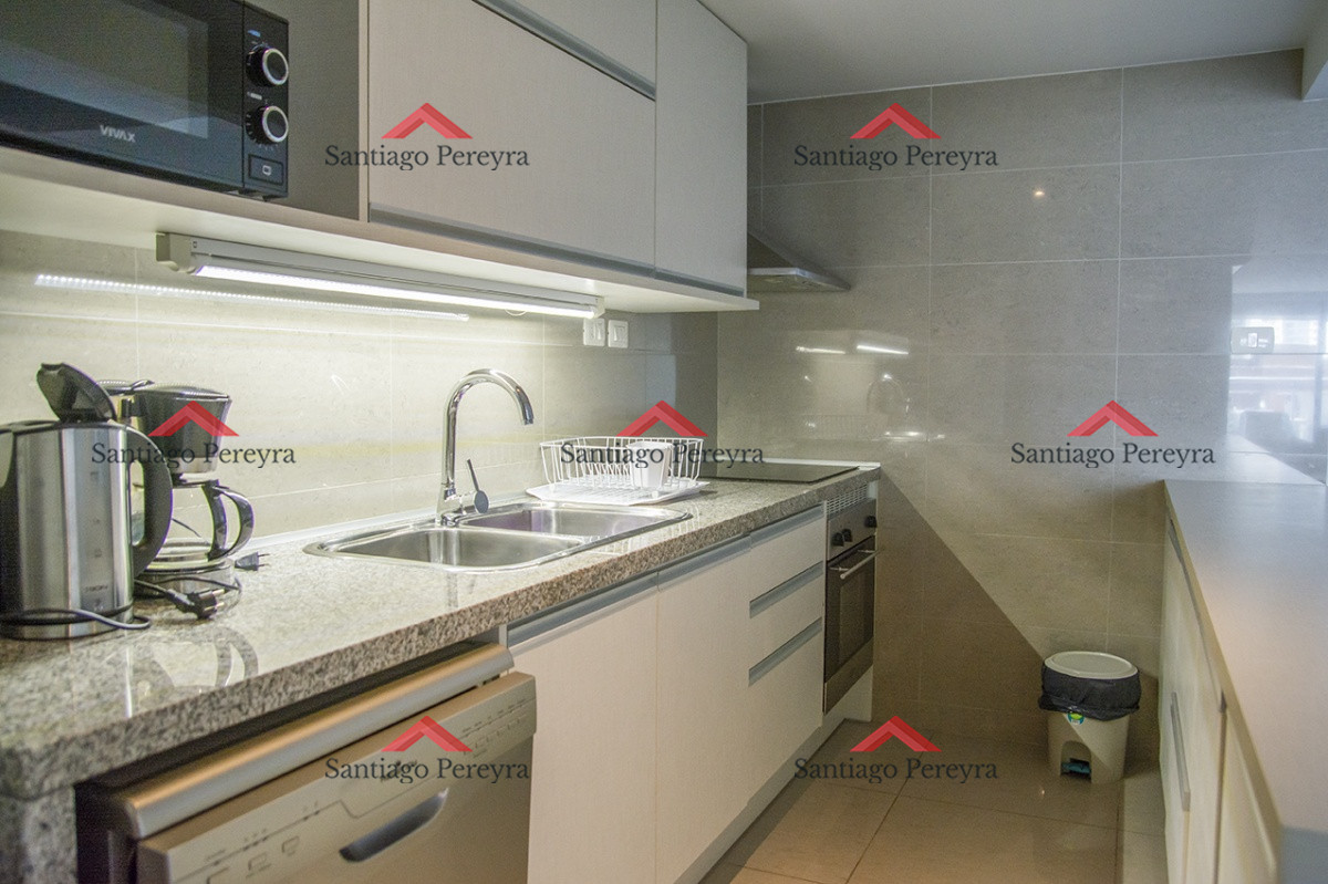 La Pastora - GoPunta - Portal Inmobiliario de Punta del Este - Maldonado
