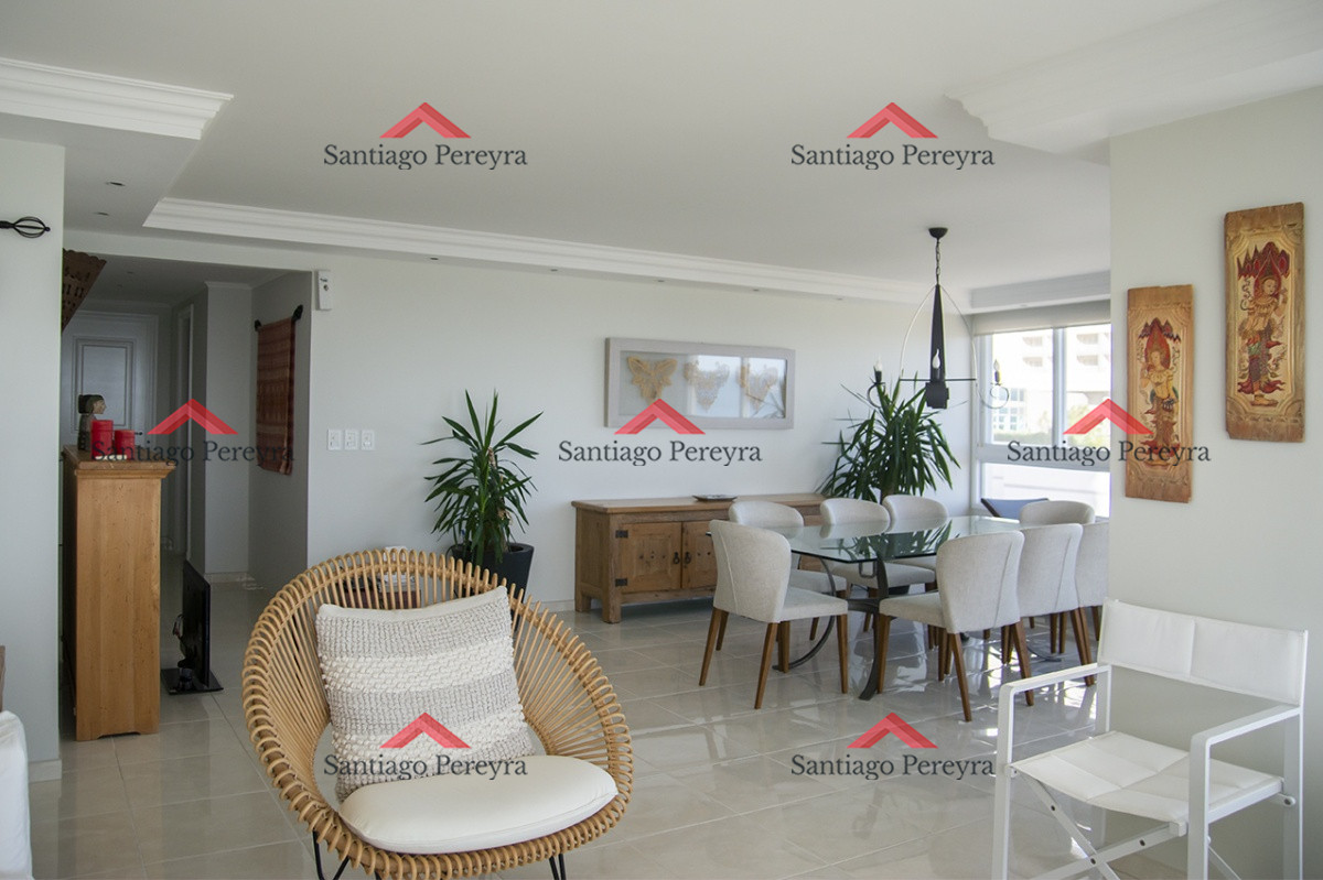 Punta del Este - GoPunta - Portal Inmobiliario de Punta del Este - Maldonado
