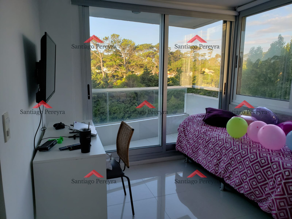 Apartamento ID.16373 - Hermoso departamento en venta ubicado en la parada 28 de la Mansa