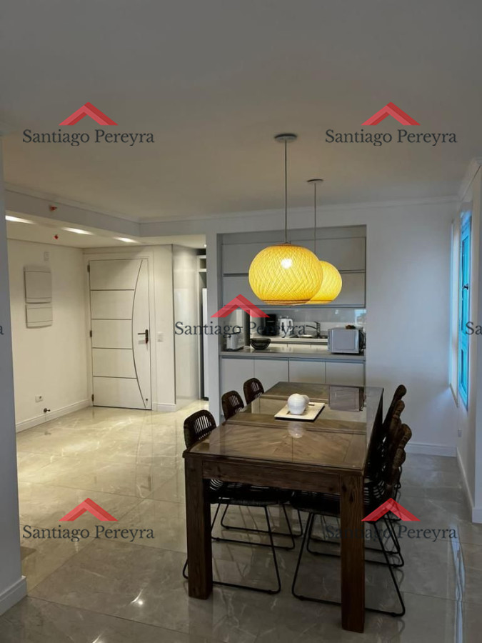 Apartamento ID.14043 - En el edificio Miami Boulevard II, increible oportunidad comodo de departamento