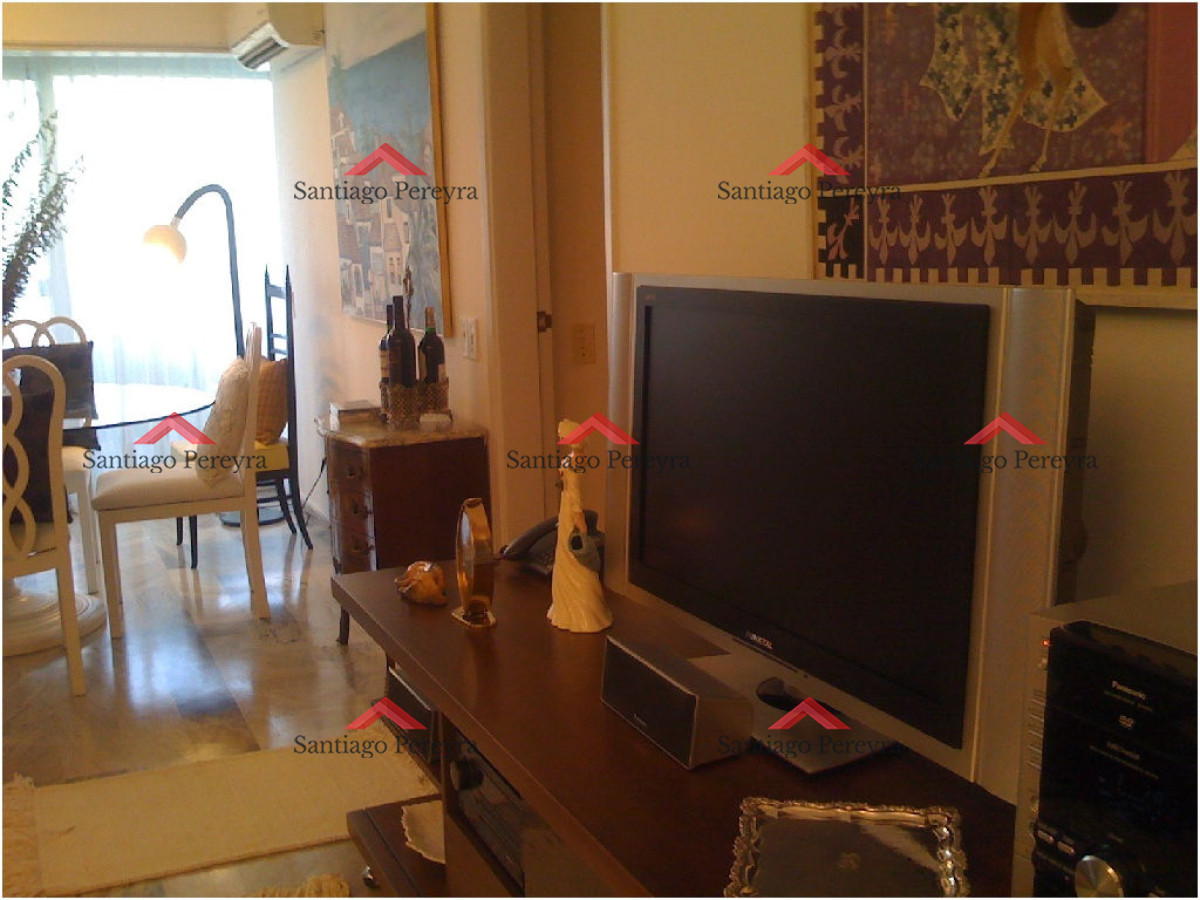 Apartamento ID.13980 - EQUIPADO DEPARTAMENTO EN VENTA EN FONTEMAR.