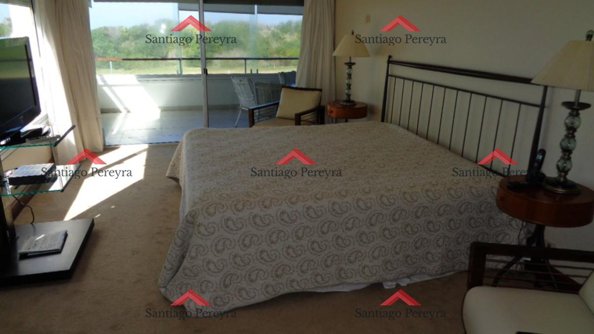 Apartamento ID.8245 - Departamentos en venta en primera linea.