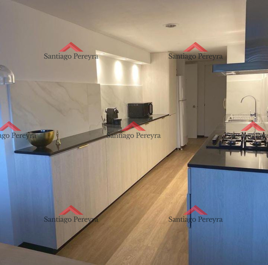 Brava - GoPunta - Portal Inmobiliario de Punta del Este - Maldonado