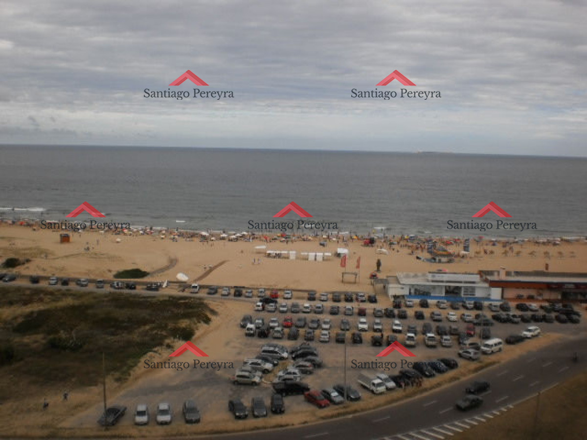Apartamento ID.13137 - Apartamento en Playa Brava, Torre Imperiale