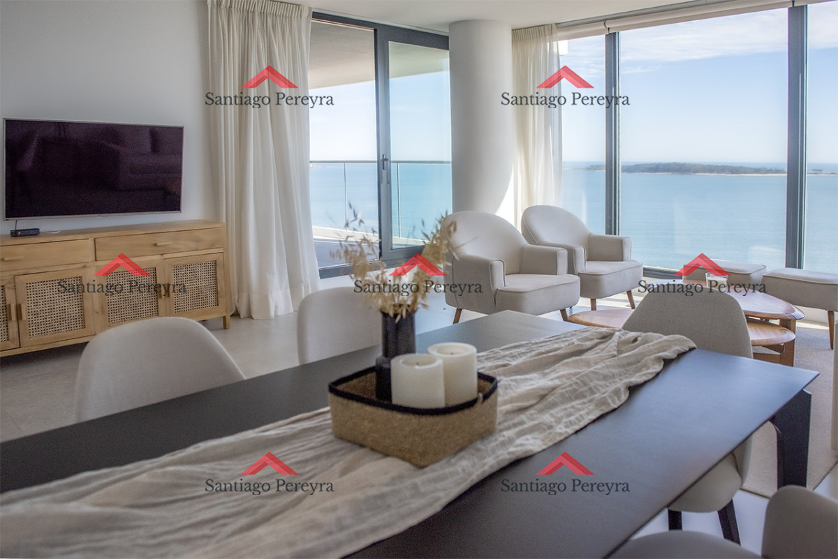 Apartamento ID.13715 - Venetian en venta
