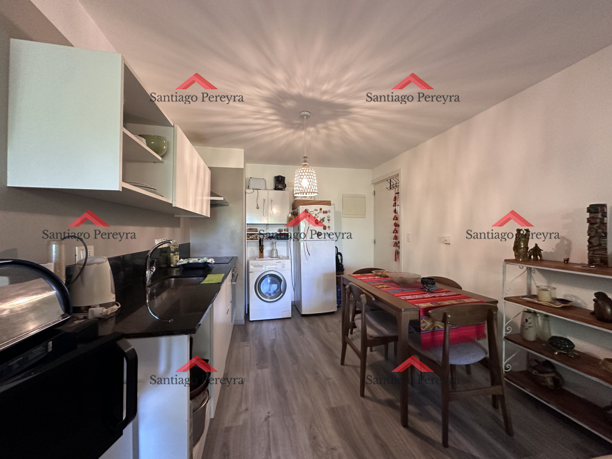 San Rafael - GoPunta - Portal Inmobiliario de Punta del Este - Maldonado
