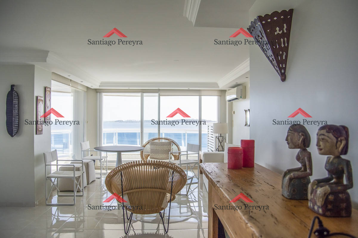 Punta del Este - GoPunta - Portal Inmobiliario de Punta del Este - Maldonado