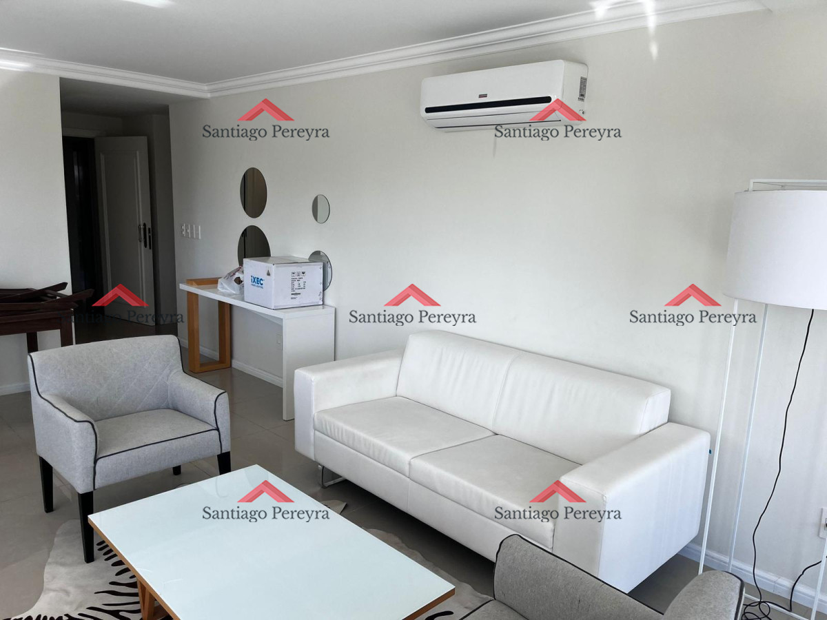 Apartamento ID.15687 - Departamento en venta en Torre imperiale