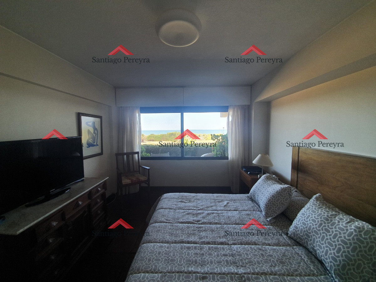 Apartamento ID.6974 - Hermoso Departamento en venta en San Rafael.