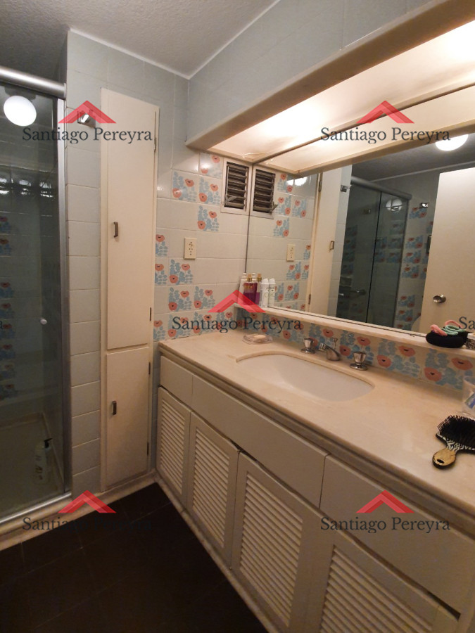 Apartamento ID.6974 - Hermoso Departamento en venta en San Rafael.