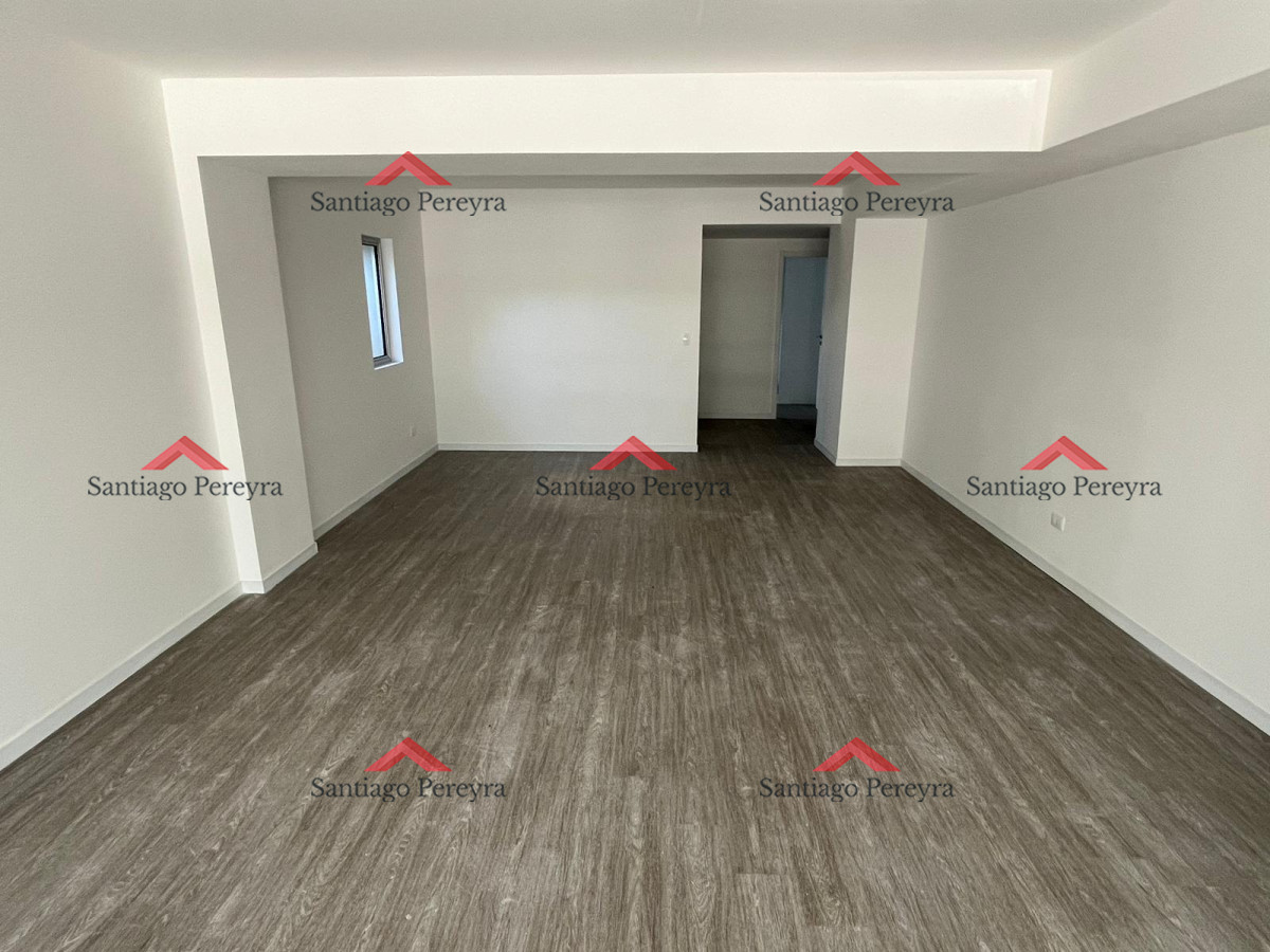 Apartamento ID.15701 - Departamento de 1 dormitorio en venta, planta unica. Roosevelt, Punta del Este
