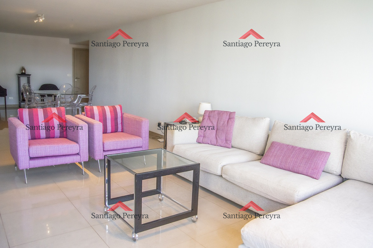 La Pastora - GoPunta - Portal Inmobiliario de Punta del Este - Maldonado