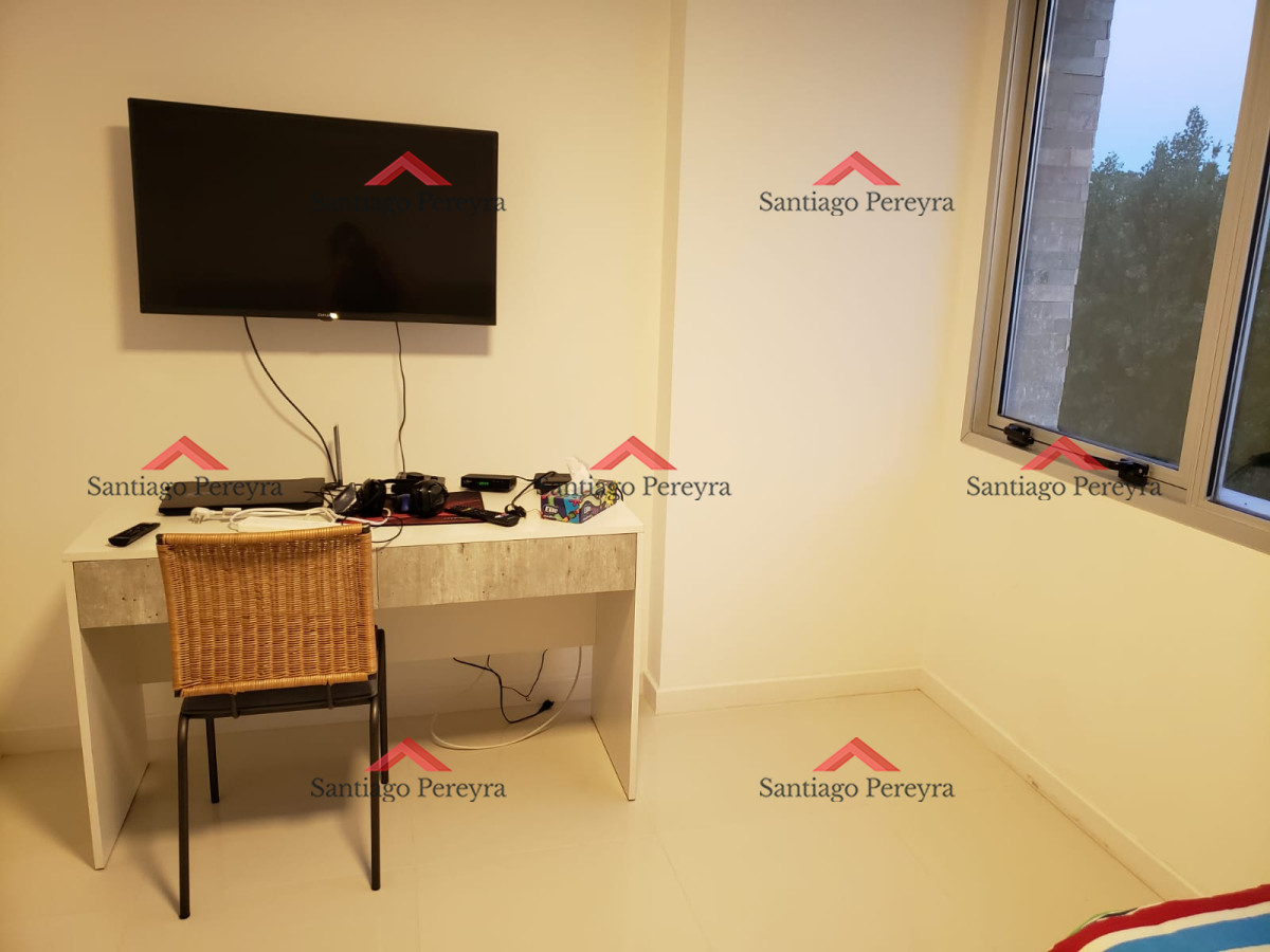 Apartamento ID.16373 - Hermoso departamento en venta ubicado en la parada 28 de la Mansa